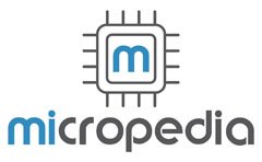 micropedia